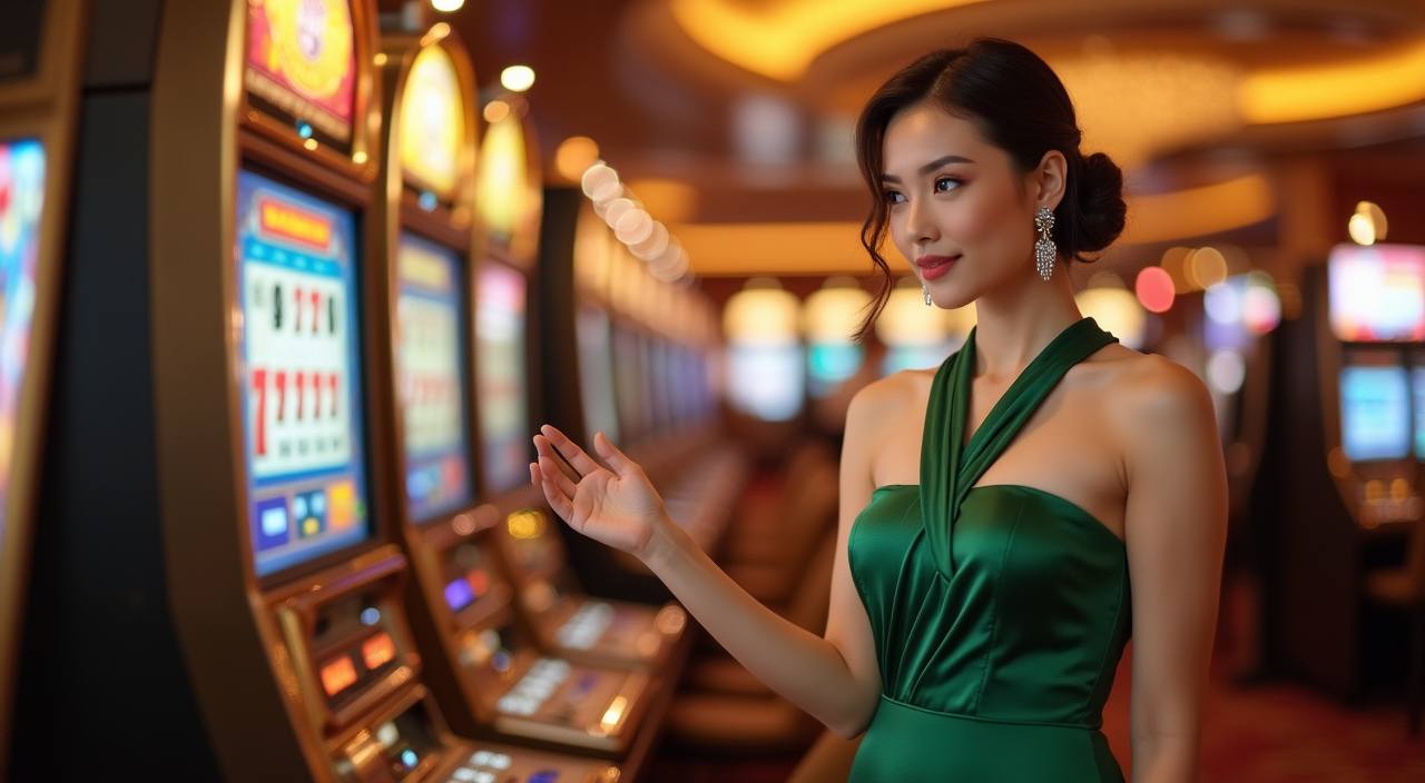 mr918kiss Rezeki Gelap